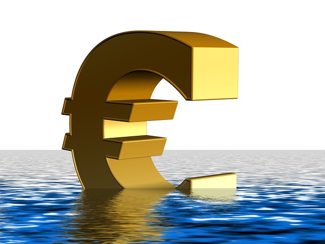 Euro - jak wykorzystać fundusze europejskie dla firmy MSP